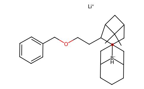 Nb-enantride 81572-37-4